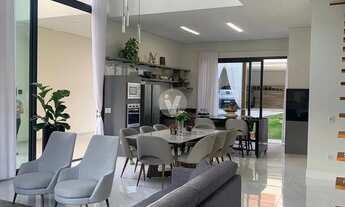 Imagem 5: Excelente Casa Alto Padrão