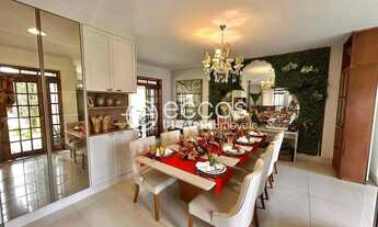 Imagem: Casa em condomínio para aluguel, 3 quartos