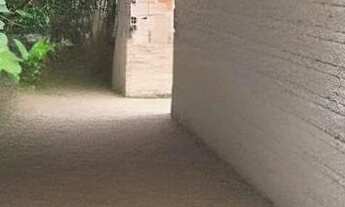 Imagem 2: ? OPORTUNIDADE NA LAGOA DAS FLORES - TERRENO AMPLO COM CASA EM FASE DE ACABAMENTO! ?