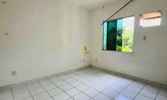 Imagem 2: Campo Bello, 58m², 2 quartos, 1 garagem, R$ 280 Mil
