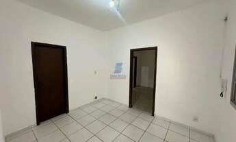 Imagem 2: Casa Comercial para aluguel, 3 quartos, 1 suíte, 1 vaga, Eldorado - Contagem/MG