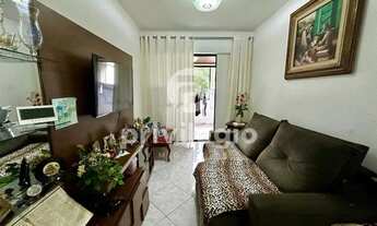 Imagem 6: Apartamento à venda, 3 quartos, 1 suíte, 2 vagas, Recreio dos Bandeirantes - RIO DE JANEIR