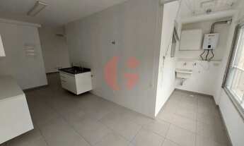 Imagem 7: Apartamento para locação com 2 quartos sendo 1 suíte e 1 vaga de garagem - 77m² no bairro