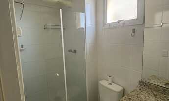 Imagem 11: Alugo excelente apartamento no Quintas da Glória