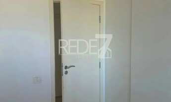 Imagem 14: Sala Comercial em Campinas-SP, Loteamento Residencial Vila Bella: 1 Sala, 1 Vaga de Garage