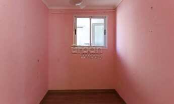 Imagem 4: APARTAMENTO DE 03 DORMITORIOS MATO GRANDE