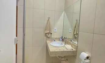 Imagem 3: Lindo imóvel a venda no Jardim Fonte Nova!