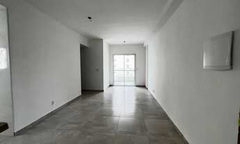 Imagem 2: Apartamento para Venda em Sorocaba, Parque Campolim, 3 dormitórios, 1 suíte, 2 banheiros