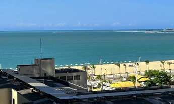 Imagem 2: Aluguel no filé mignon do Meireles!