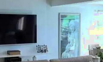 Imagem 7: Apartamento para locação no ATMOS GREENVILLE , PATAMARES , Salvador, BA