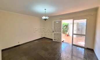 Imagem 6: Casa residencial/comercial com 203,33m², bairro Jardim São Luiz, Zona Sul de Ribeirão Pret