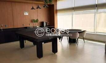 Imagem 5: Terreno em condomínio à venda, Portal do Vale - Uberlândia/MG