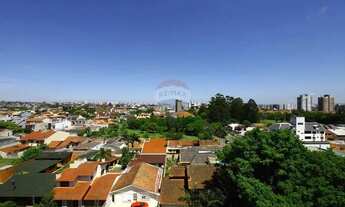 Imagem 5: Apartamento Moderno com Vista Deslumbrante em Porto Alegre