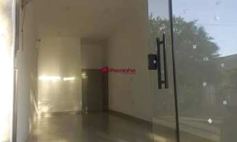 Imagem: Salão para alugar em Limeira, Jardim Ernesto