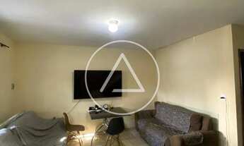 Imagem 2: Casa à venda, 2 quartos, 1 vaga, Jardim Mariléa - Rio das Ostras/RJ