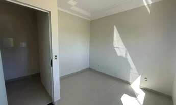 Imagem 7: 105 NORTE ARNO 12 ,(próximo Shophing Capim Dourado),Sobrado 4/4, sendo 2 suítes