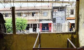 Imagem 7: VENDO PONTO COMERCIAL EM CAMAÇARI