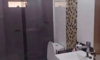 Imagem 6: Excelente Chácara na Bica do DER - Planaltina DF - Ótima Localização