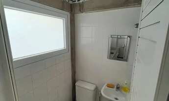 Imagem 7: Imóvel para venda com 73 metros quadrados em Vila Madalena - São Paulo - SP