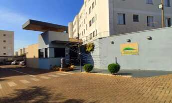 Imagem: GUANABARA - APARTAMENTO COM 2 DORMITÓRIOS