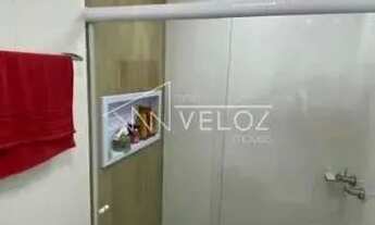 Imagem 7: Apartamento - / Residencial / Centro