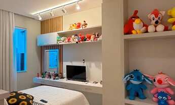 Imagem 15: TERRAS ALPHAVILLE SERGIPE 1