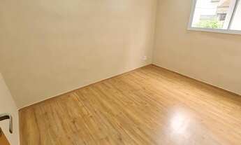 Imagem 4: Realiza Imóveis - ALUGA ÓTIMO APARTAMENTO EM CONDOMÍNIO - ROCHA SOBRINHO - MESQUITA