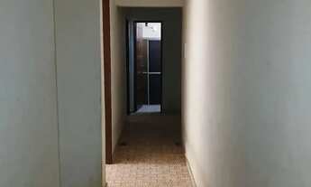 Imagem 5: Imóvel para aluguel com 70 metros quadrados com 2 quartos em Campo Grande - Cariacica - ES