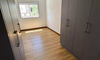 Imagem 6: Lindo apartamento no Soleil Residencial Resort, em Bragança Pta