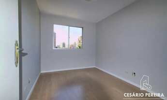 Imagem 6: Apartamento 3 Quartos com 1 Vaga no Bigorrilho!