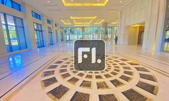 Imagem 5: Conjunto, 1587 m² - venda por R$ 20.000.000,01 ou aluguel por R$ 199.475,02/mês - Barra da