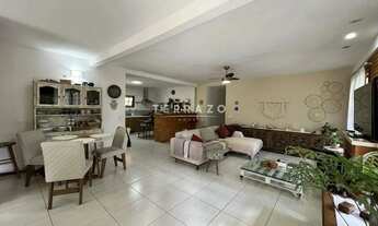 Imagem 2: Casa à venda, 4 quartos, 4 suítes, 4 vagas, Vieira - Teresópolis/RJ