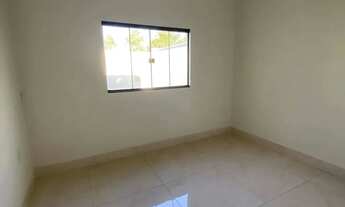 Imagem 5: Casa à venda no bairro Residencial Tuzimoto - Goiânia/GO