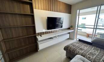 Imagem 7: Apartamento com 2 dormitórios para vender, 87m² - Campeche - Florianópolis/SC