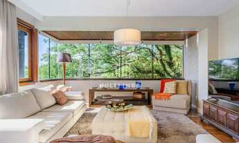 Imagem 7: Apartamento 3 dormitórios e 3 vagas no Mont Serrat