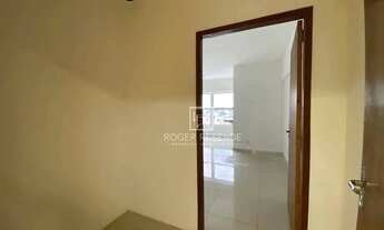 Imagem 4: Sala à venda, 28 m² por R$ 250.000,00 - Centro - Betim/MG