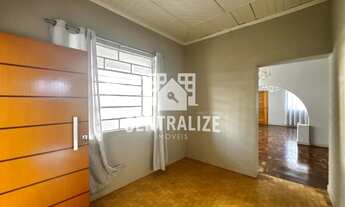 Imagem 3: LOCAÇÃO APARTAMENTO COM 4 QUARTOS, NOVA RUSSIA PONTA GROSSA - PR