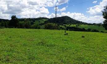 Imagem: Chácara em Mossâmedes 1,5 alqueire