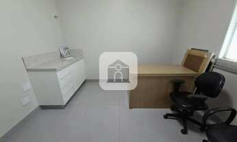 Imagem 5: Sala comercial para locação no bairro Santa Maria