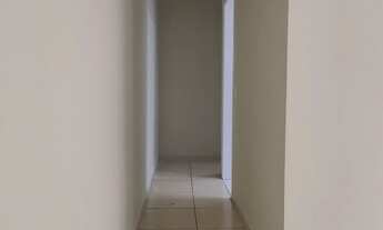 Imagem 4: Oportunidade!!! Leia o anúncio completo