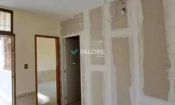 Imagem 6: Sala para alugar no Carmo