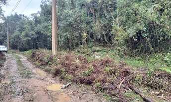Imagem: 8 mil mts com.agua propria apenas 63mil