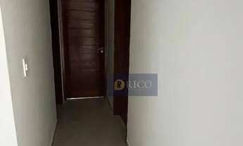 Imagem 4: Apartamento com 2 dormitórios para alugar, 62 m² por R$ 1.900/mês - Baixa Grande - Arapira