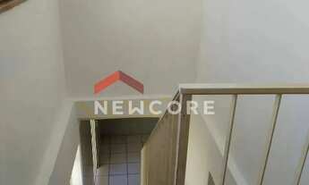 Imagem 5: Casa em Rua Dom José Gaspar - Jardim Bela Vista - São João da Boa Vista/SP