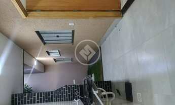 Imagem 3: Uma excelente opção para quem busca conforto e segurança! codigo: 158256