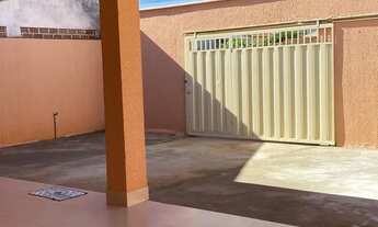 Imagem: Casa para aluguel com 120 metros quadrados