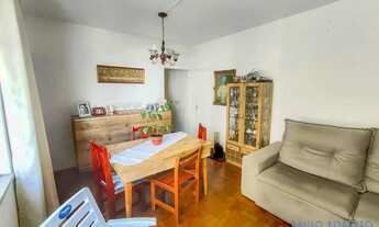 Imagem 3: APARTAMENTO - LIBERDADE - SP