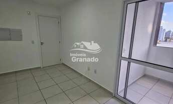 Imagem 5: Apartamento com 2 dormitórios para locação, Alto São Bento, ITAPEMA - SC