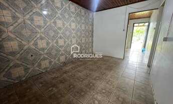 Imagem 5: Casa no Ouro Verde em Portão/RS