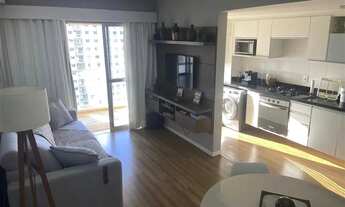 Imagem 7: Excelente Oportunidade de 2 qts na Barra Bonita